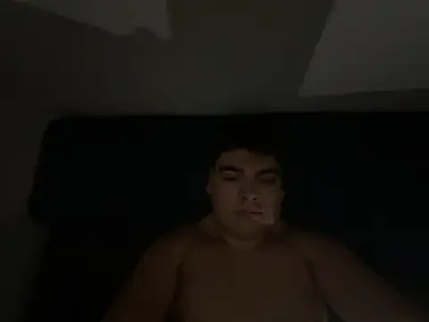 Snapshot of Joise88 chatting on November 17, 12:16 am Joise88 online show from November 17, 12:16 am