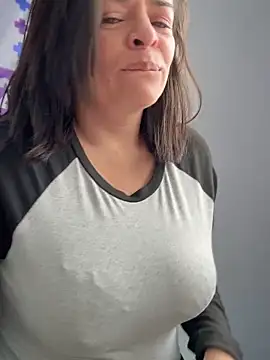 NATHALIA-28  online show from November 2, 1:35 pm