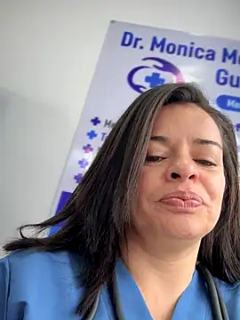 NATHALIA-28  online show from December 3, 12:03 pm