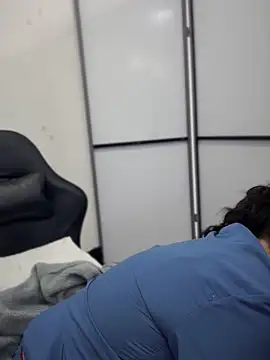 Snapshot of NATHALIA-28_ chatting on March 2, 11:39 am NATHALIA-28 online show from March 2, 11:39 am