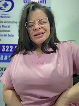 Snapshot of NATHALIA-28_ chatting on March 3, 11:49 am NATHALIA-28 online show from March 3, 11:49 am