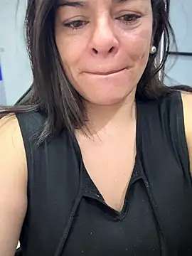 Snapshot of NATHALIA-28_ chatting on March 4, 11:49 am NATHALIA-28 online show from March 4, 11:49 am