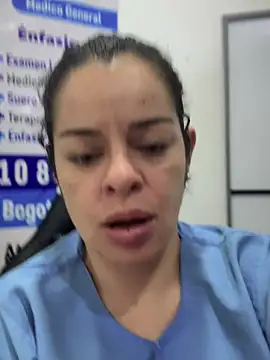 Snapshot of NATHALIA-28_ chatting on March 5, 11:39 am NATHALIA-28 online show from March 5, 11:39 am