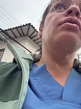 Snapshot of NATHALIA-28_ chatting on March 11, 12:22 pm NATHALIA-28 online show from March 11, 12:22 pm