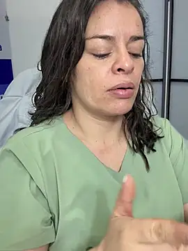 Snapshot of NATHALIA-28_ chatting on March 13, 11:50 am NATHALIA-28 online show from March 13, 11:50 am