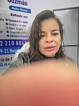 Snapshot of NATHALIA-28_ chatting on March 14, 1:16 pm NATHALIA-28 online show from March 14, 1:16 pm