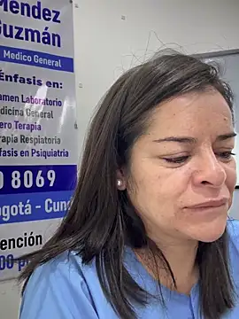 Snapshot of NATHALIA-28_ chatting on March 16, 12:20 pm NATHALIA-28 online show from March 16, 12:20 pm