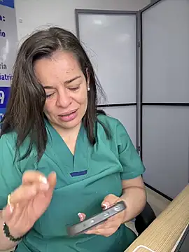 Snapshot of NATHALIA-28_ chatting on March 17, 11:46 am NATHALIA-28 online show from March 17, 11:46 am