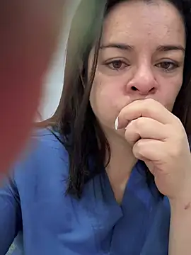 Snapshot of NATHALIA-28_ chatting on March 19, 12:09 pm NATHALIA-28 online show from March 19, 12:09 pm