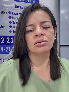 Snapshot of NATHALIA-28_ chatting on March 20, 11:59 am NATHALIA-28 online show from March 20, 11:59 am