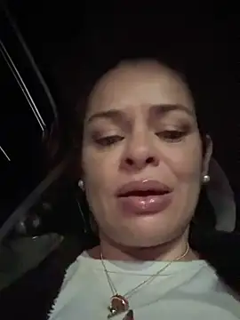 Snapshot of NATHALIA-28_ chatting on March 21, 12:26 am NATHALIA-28 online show from March 21, 12:26 am