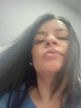 Snapshot of NATHALIA-28_ chatting on March 24, 11:59 am NATHALIA-28 online show from March 24, 11:59 am