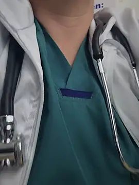 Snapshot of NATHALIA-28_ chatting on March 26, 12:11 pm NATHALIA-28 online show from March 26, 12:11 pm