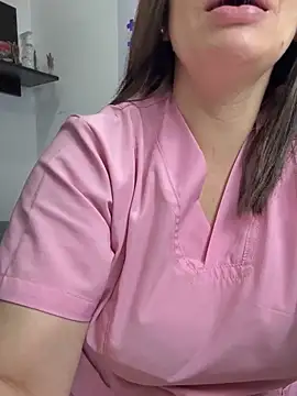 Snapshot of NATHALIA-28_ chatting on March 27, 12:27 pm NATHALIA-28 online show from March 27, 12:27 pm