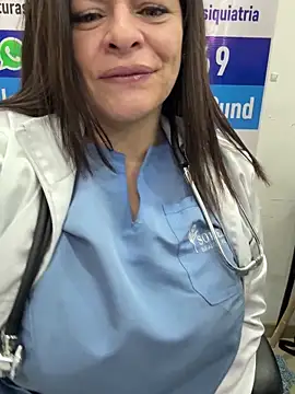 Snapshot of NATHALIA-28_ chatting on April 1, 1:41 pm NATHALIA-28 online show from April 1, 1:41 pm