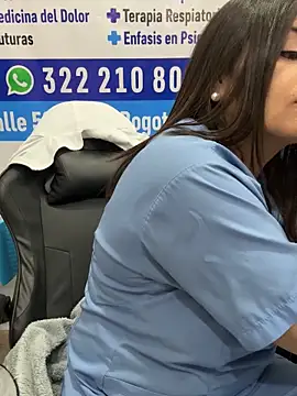 Snapshot of NATHALIA-28_ chatting on April 6, 12:06 pm NATHALIA-28 online show from April 6, 12:06 pm