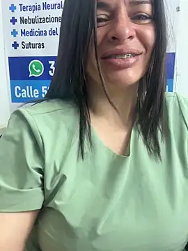 Snapshot of NATHALIA-28_ chatting on April 7, 12:27 pm NATHALIA-28 online show from April 7, 12:27 pm