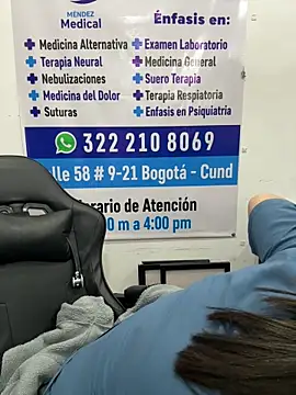 Snapshot of NATHALIA-28_ chatting on April 8, 11:54 am NATHALIA-28 online show from April 8, 11:54 am