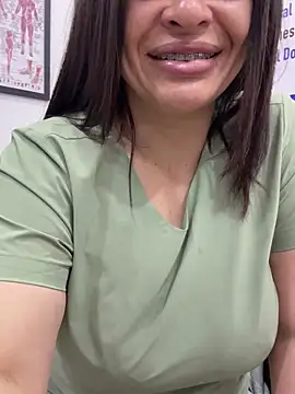 Snapshot of NATHALIA-28_ chatting on April 10, 12:32 pm NATHALIA-28 online show from April 10, 12:32 pm