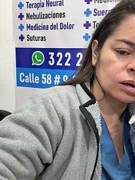 Snapshot of NATHALIA-28_ chatting on April 13, 11:59 am NATHALIA-28 online show from April 13, 11:59 am