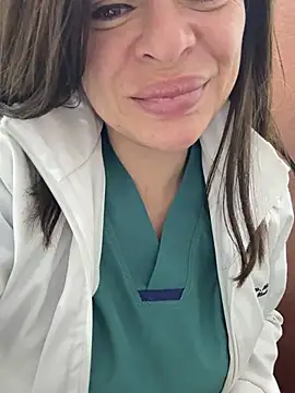 Snapshot of NATHALIA-28_ chatting on April 14, 12:11 pm NATHALIA-28 online show from April 14, 12:11 pm