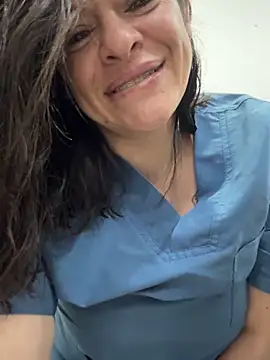 Snapshot of NATHALIA-28_ chatting on April 16, 12:50 pm NATHALIA-28 online show from April 16, 12:50 pm