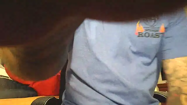 Snapshot of dadbod1178 chatting on February 28, 11:56 pm dadbod1178 online show from February 28, 11:56 pm