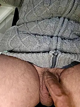 lapa525 online show from February 14, 8:49 pm