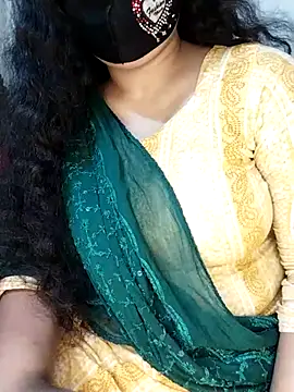 Snapshot of Nilanjona-Ray chatting on December 17, 9:48 am Nilanjona-Ray online show from December 17, 9:48 am