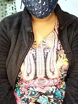 Nilanjona-Ray online show from January 7, 4:26 am