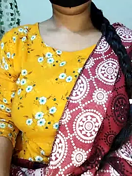 Nilanjona-Ray online show from January 9, 1:58 pm