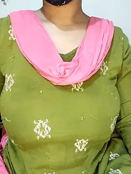 Nilanjona-Ray online show from February 2, 4:22 am