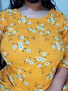 Nilanjona-Ray online show from February 6, 3:15 pm