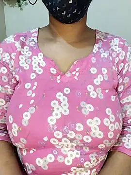 Nilanjona-Ray online show from February 23, 3:26 am