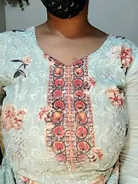 Nilanjona-Ray online show from February 26, 4:06 pm