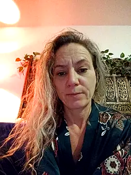 Snapshot of abbytantrika11 chatting on December 16, 1:49 pm abbytantrika11 online show from December 16, 1:49 pm