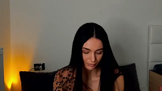 IvyKaelani online show from February 1, 5:26 pm