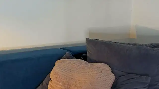 IvyKaelani online show from February 23, 12:30 am