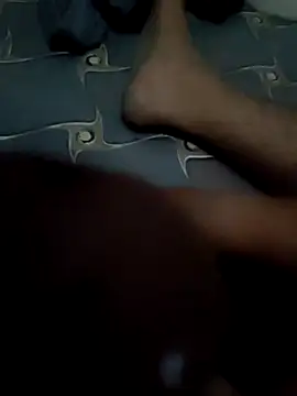 Varun1799 online show from February 27, 12:02 pm