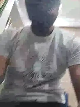 Varun1799 online show from January 19, 8:51 am