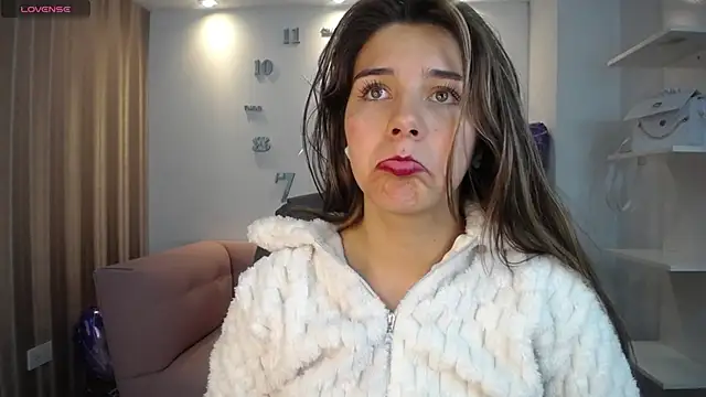 1Sloppy Fox4 online show from February 2, 8:57 am