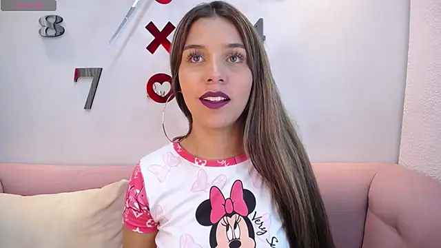 1Sloppy Fox4 online show from February 12, 8:38 am