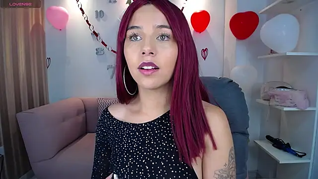 1Sloppy Fox4 online show from February 22, 7:34 am