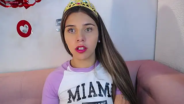 1Sloppy Fox4 online show from February 25, 12:13 pm