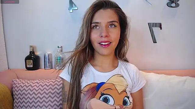 1Sloppy Fox4 online show from March 1, 4:15 am