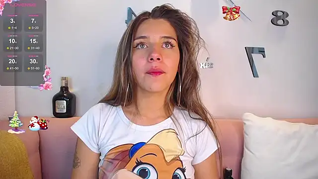 1Sloppy Fox4 online show from March 1, 11:39 am