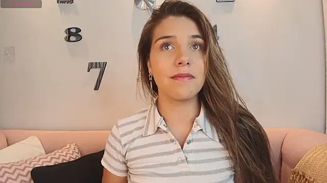 1Sloppy Fox4 online show from March 19, 4:47 am