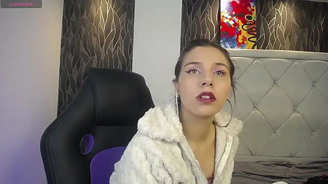 1Sloppy Fox4 online show from November 16, 7:03 am