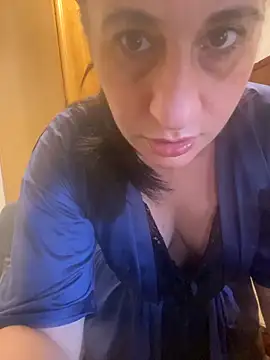 gloria7v05 online show from February 15, 12:03 pm