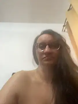 gloria7v05 online show from May 27, 2:14 pm
